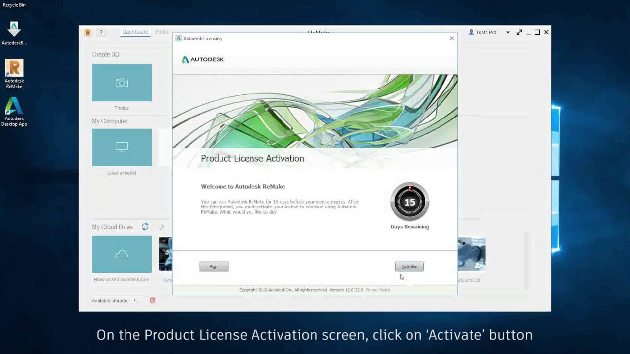 autodesk revit architecture 2012 activation code